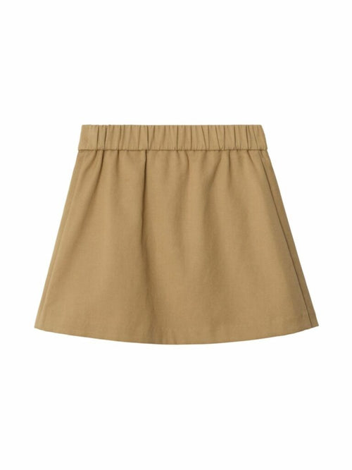 Burberry Kids Gonna