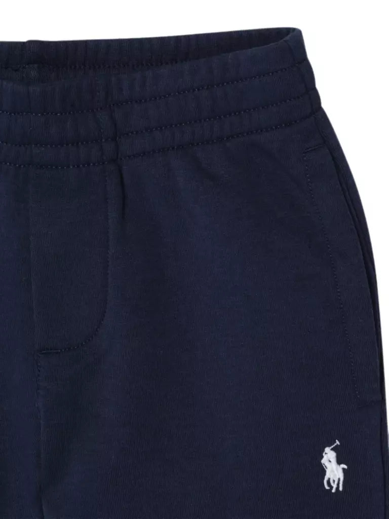 Polo Ralph Lauren Kids Pantalone