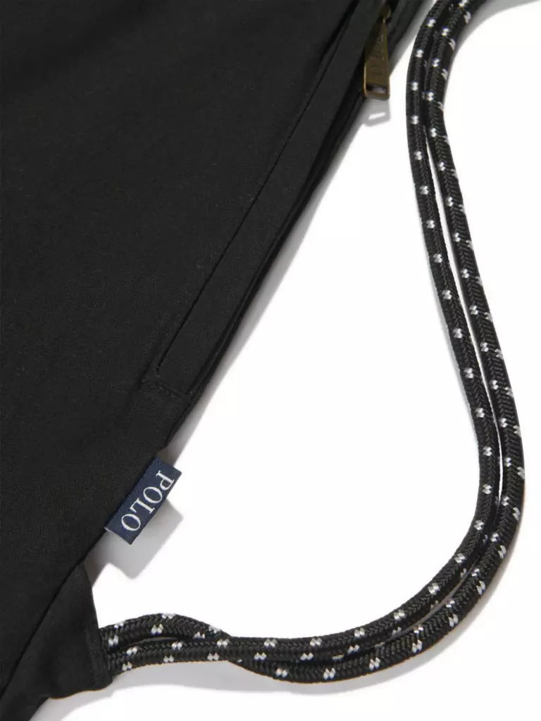 Polo Ralph Lauren Kids Zaino