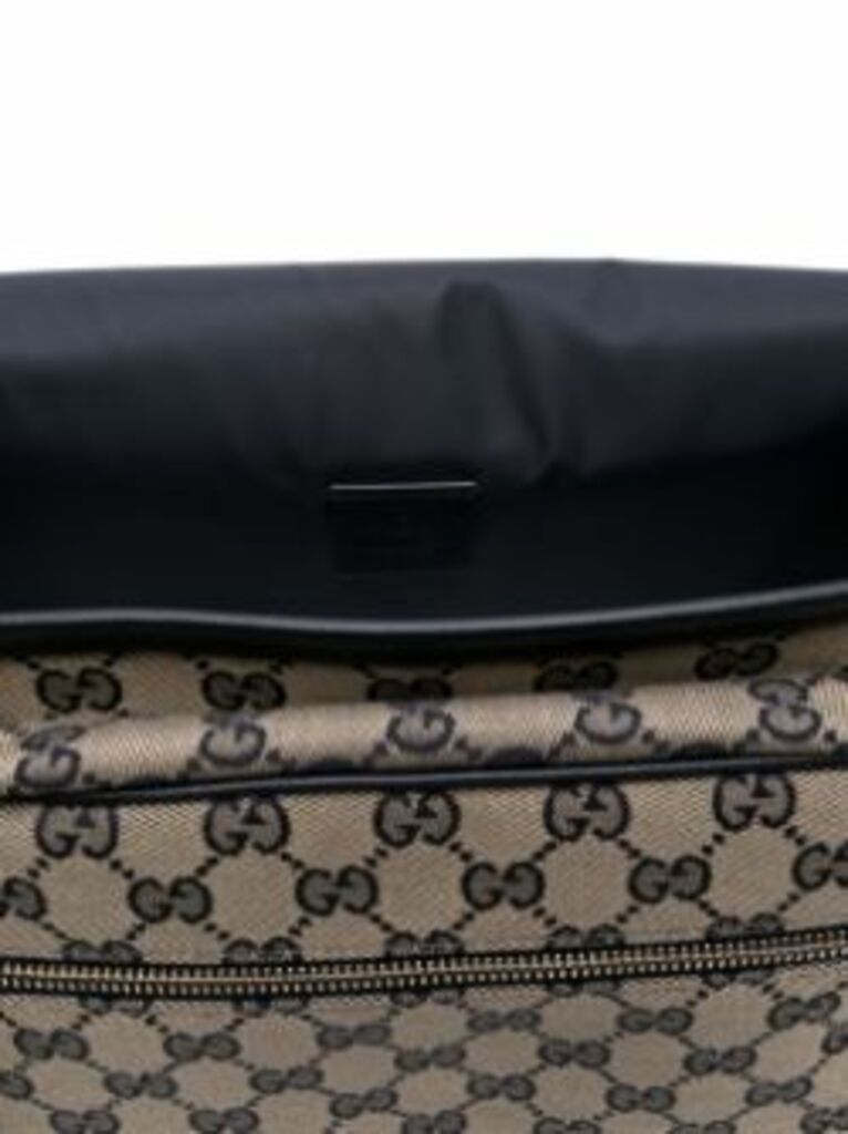 Gucci Kids Borsa