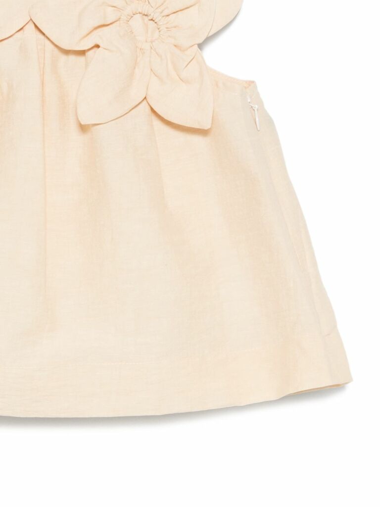Simonetta Top