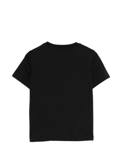 Balmain Kids T-shirt