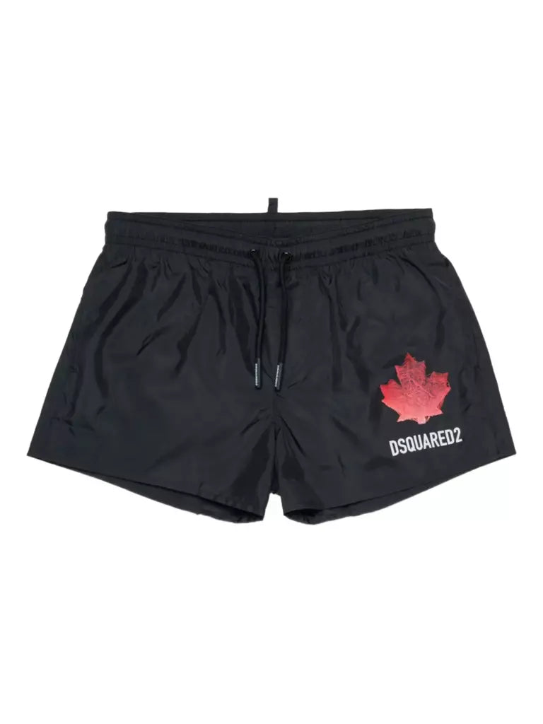 DSQUARED2 Kids Costumi da bagno