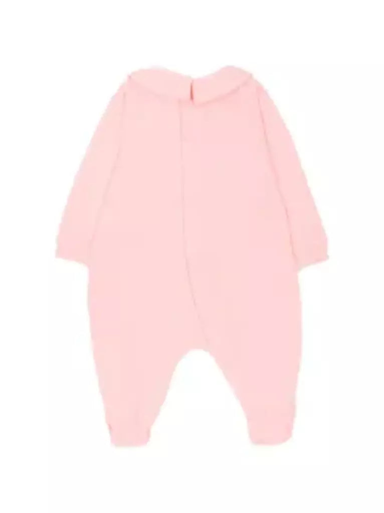 Moschino Kids Tutina