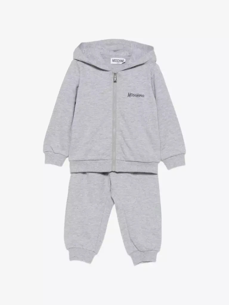 Moschino Kids Completo