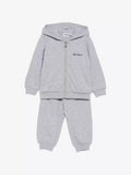 Moschino Kids Completo