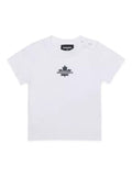 DSQUARED2 Kids T-shirt