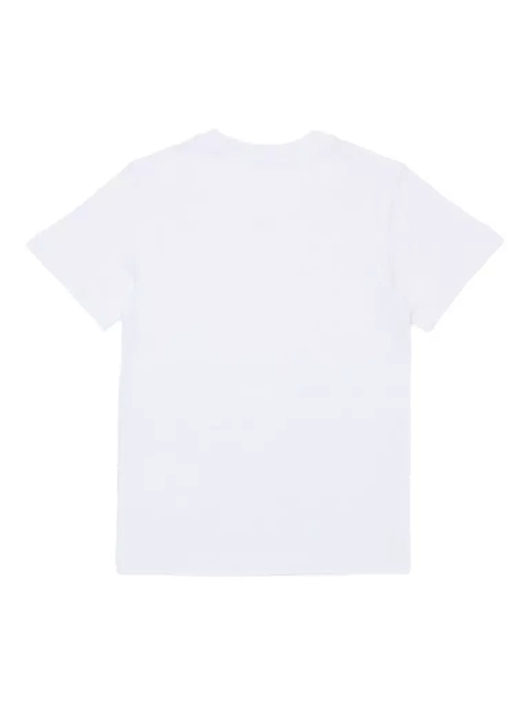 Diesel Kids T-shirt