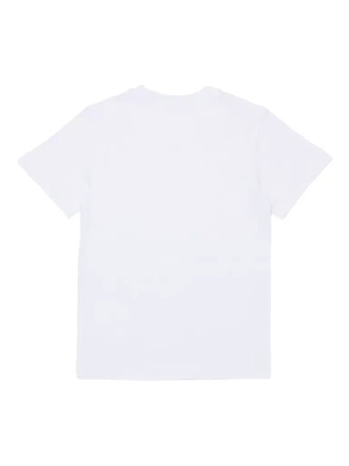 Diesel Kids T-shirt