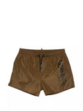 DSQUARED2 Kids Costumi da bagno