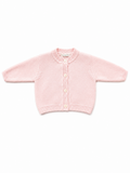 Le Cocconè Cardigan