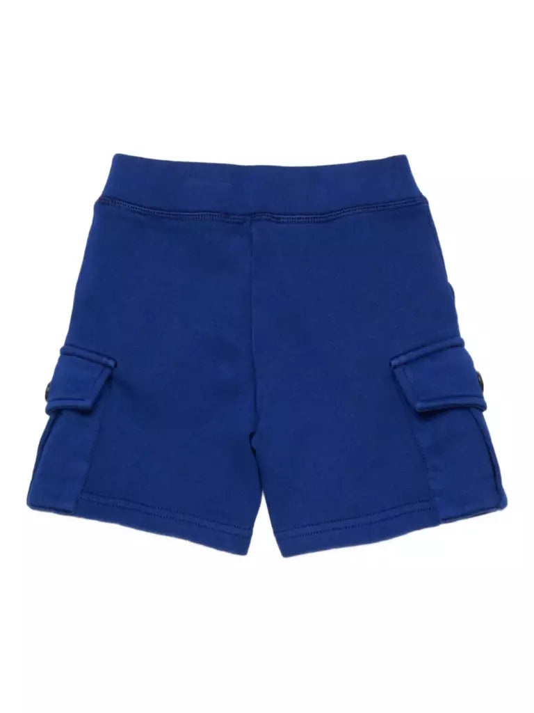 DSQUARED2 Kids Short