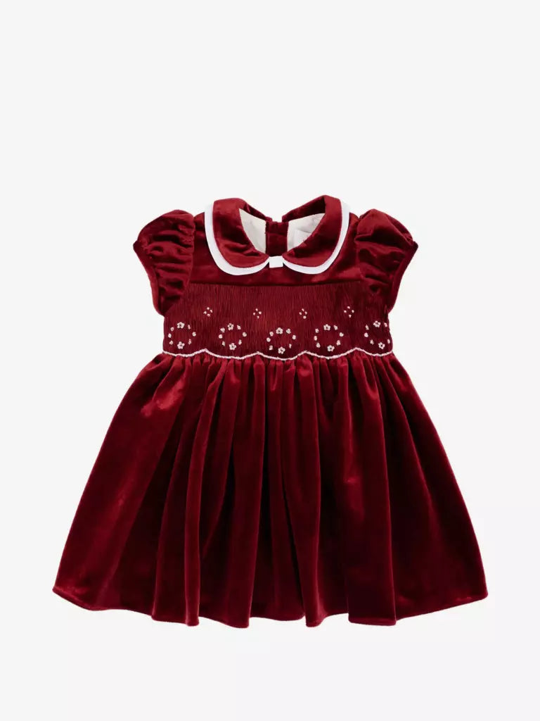 Kidiwi Vestito