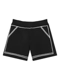 Marc Jacobs Short
