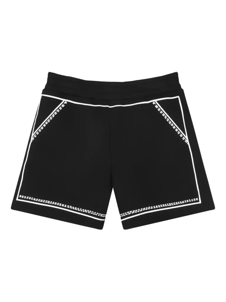 Marc Jacobs Short