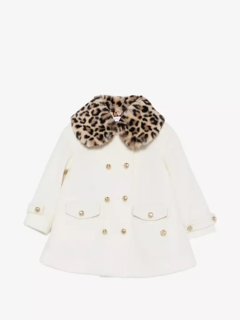 Roberto Cavalli Cappotto