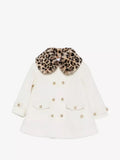 Roberto Cavalli Cappotto