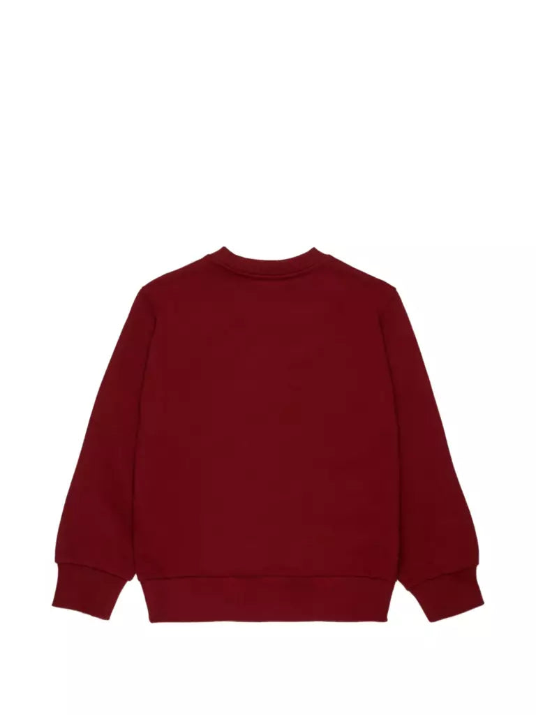 Diesel Kids Felpe