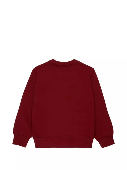 Diesel Kids Felpe
