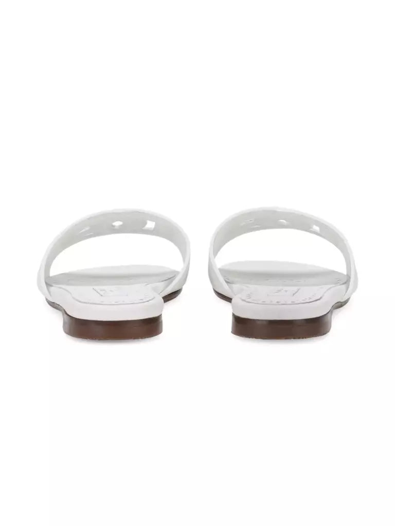 Dolce & Gabbana Kids Sandali