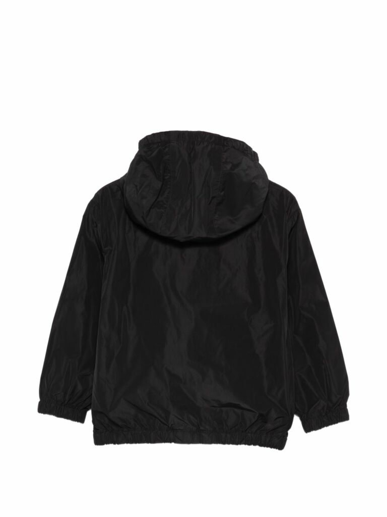 DSQUARED2 Kids Giacca