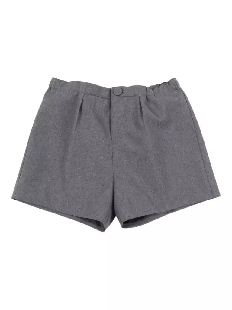 Gucci Kids Short