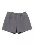 Gucci Kids Short