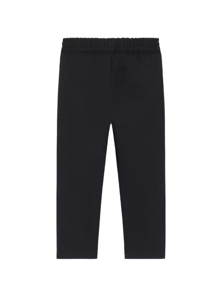 Dolce & Gabbana Kids Pantalone