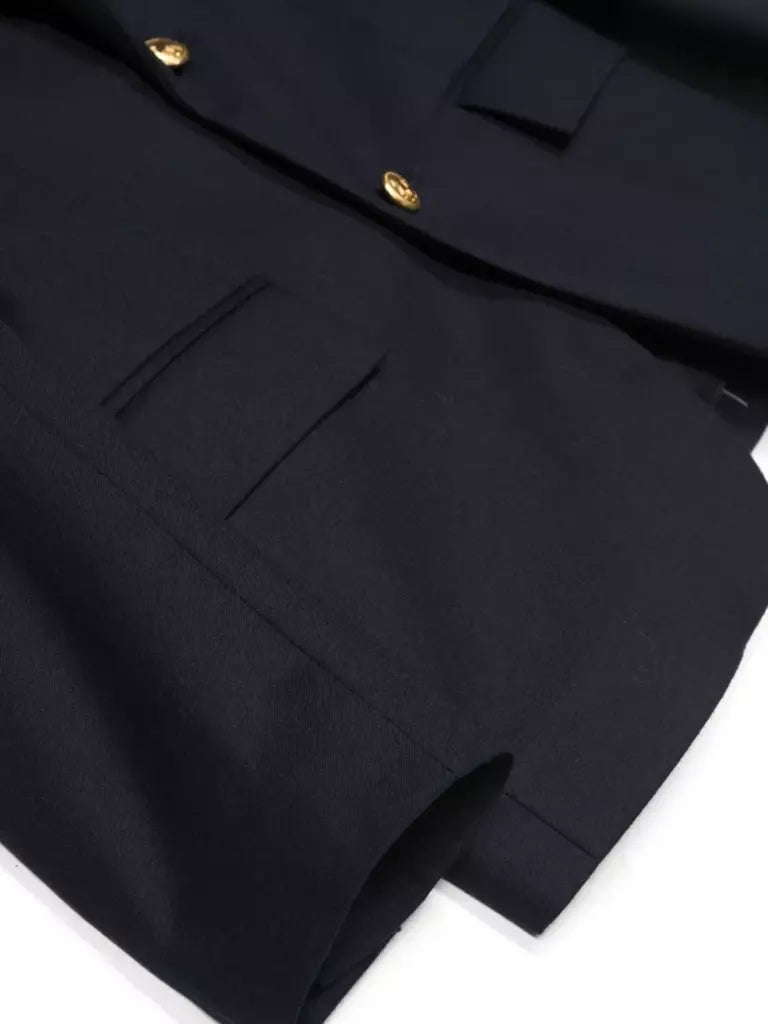 Polo Ralph Lauren Kids Giacca