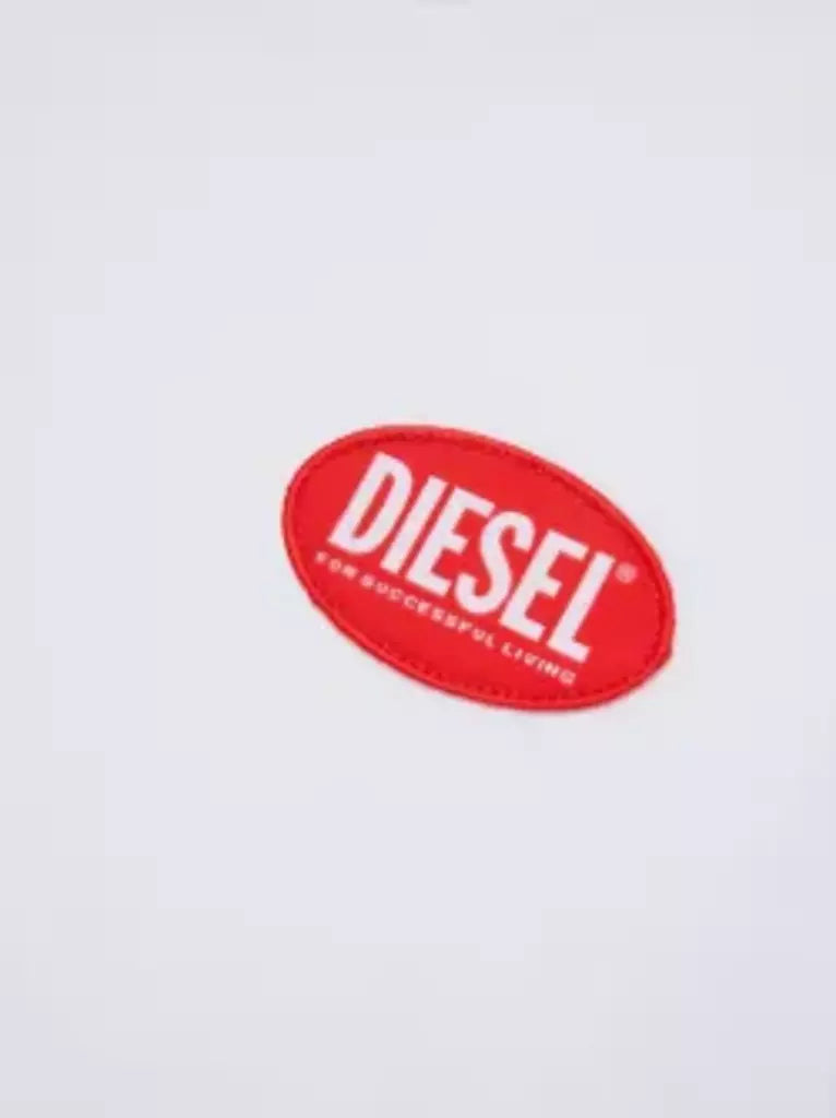 Diesel Kids T-shirt