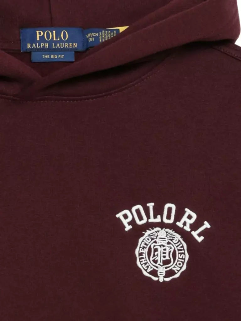 Polo Ralph Lauren Kids Felpe