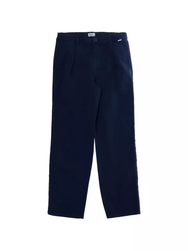 IL Gufo Pantalone