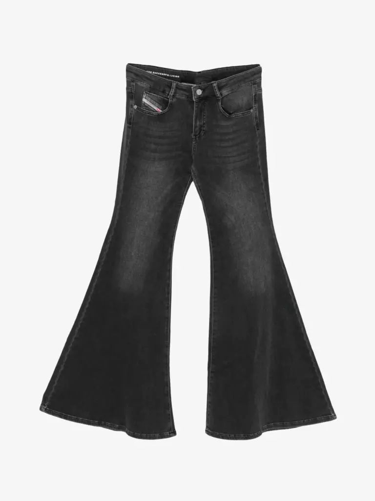 Diesel Kids Jeans