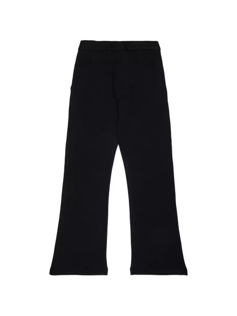 Marni Kids Pantalone