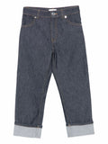 Gucci Kids Pantalone