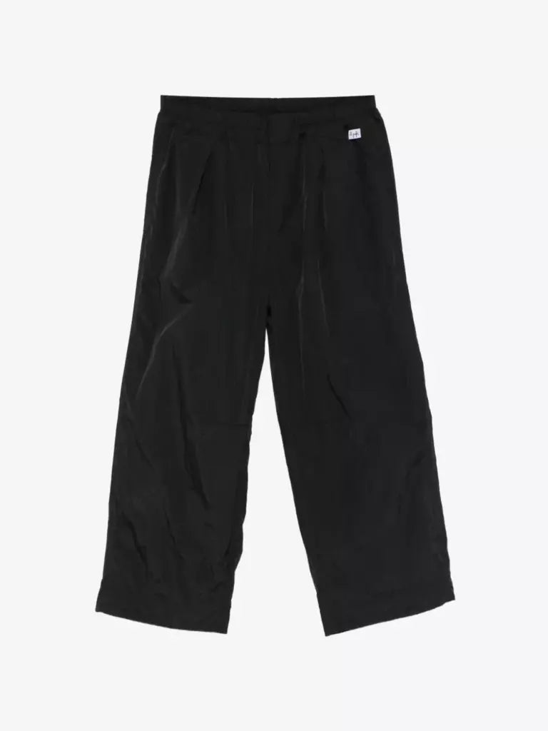 IL Gufo Pantalone