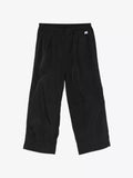 IL Gufo Pantalone