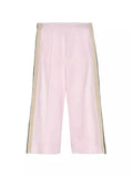Palm Angels Kids Pantalone