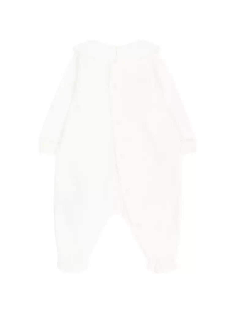 Moschino Kids Tutina
