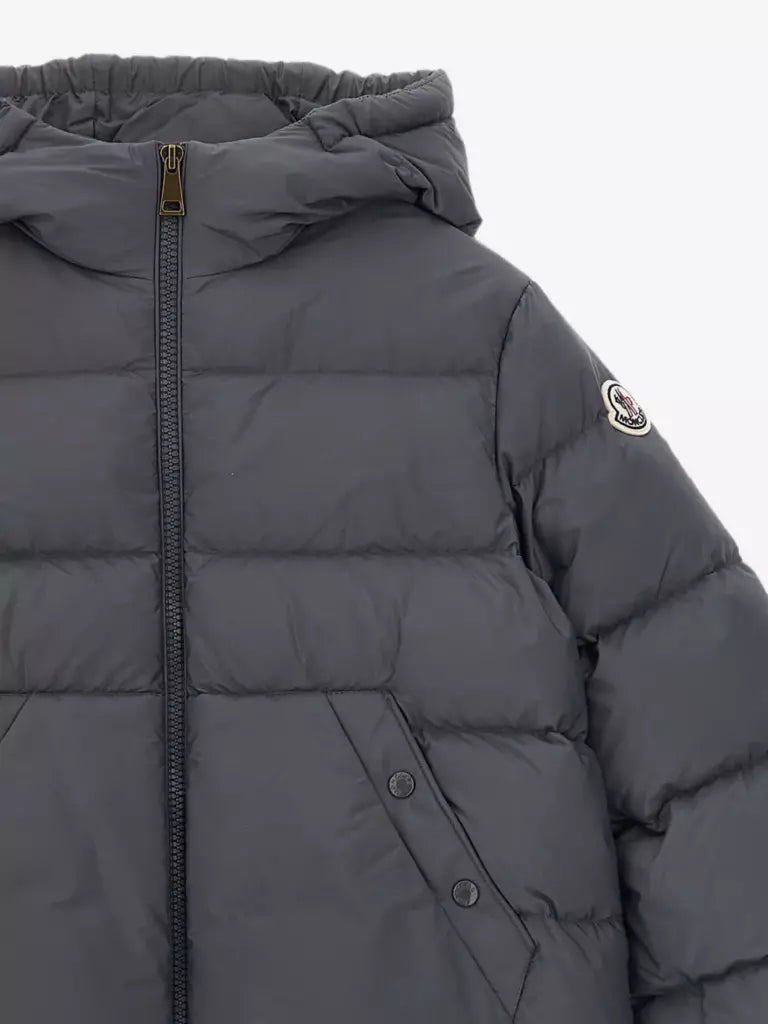 Moncler Kids Piumino