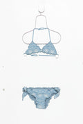MC2 ST. Barth Costumi da bagno