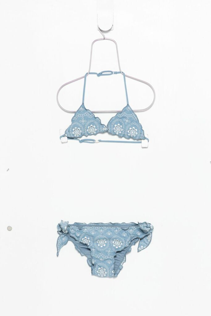 MC2 ST. Barth Costumi da bagno