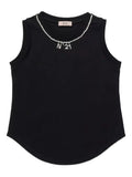 N21 Kids T-shirt