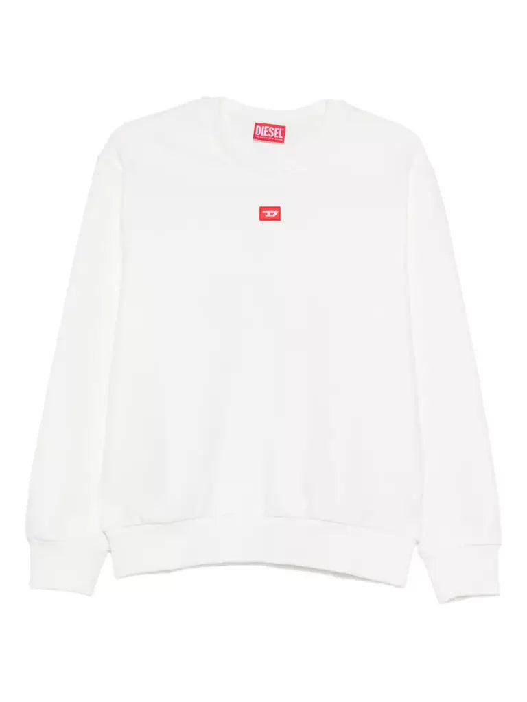 Diesel Kids Felpe