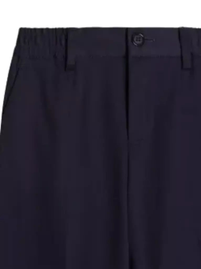 Dolce & Gabbana Kids Pantalone