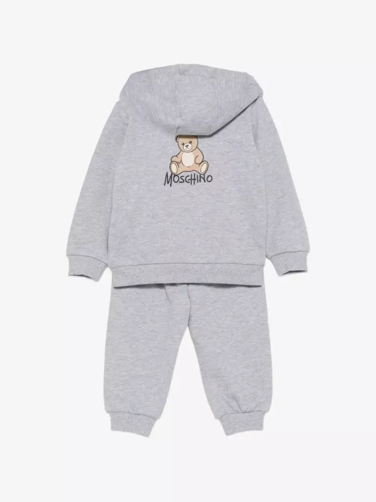 Moschino Kids Completo
