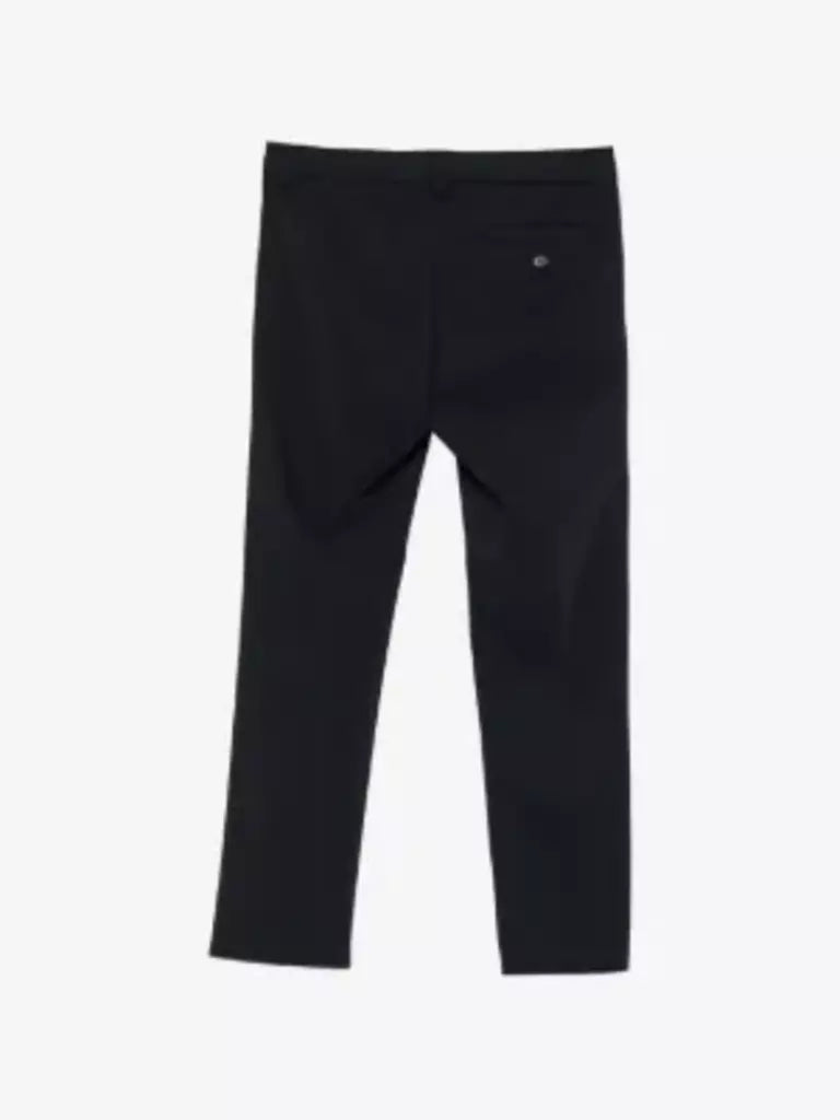 IL Gufo Pantalone