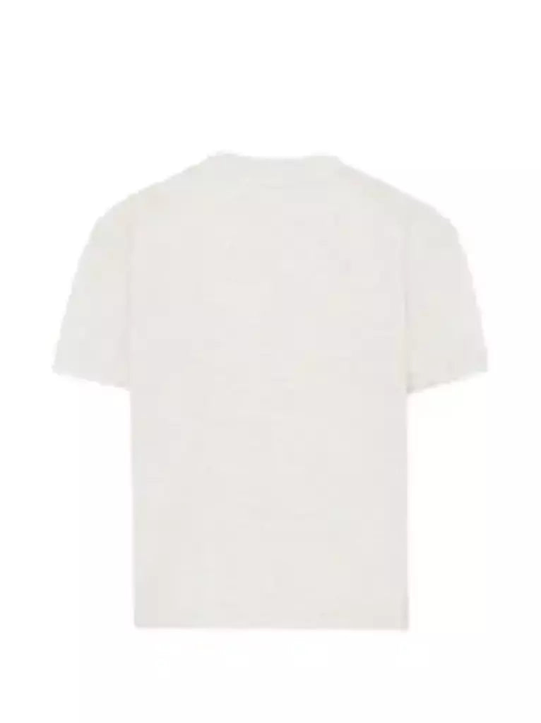 Palm Angels Kids T-shirt