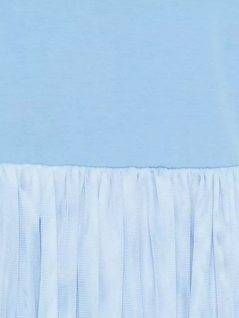 MOLO Vestito