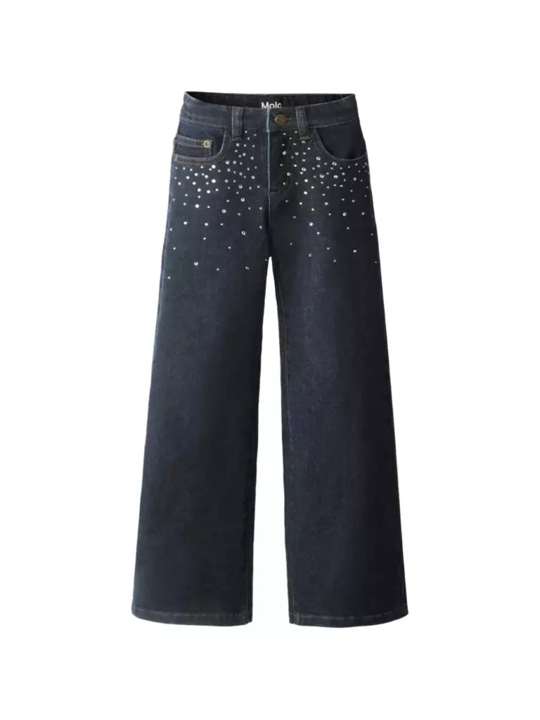 MOLO Jeans
